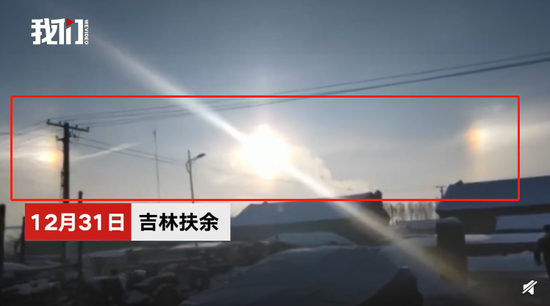a406-imkzenq1907914.png
