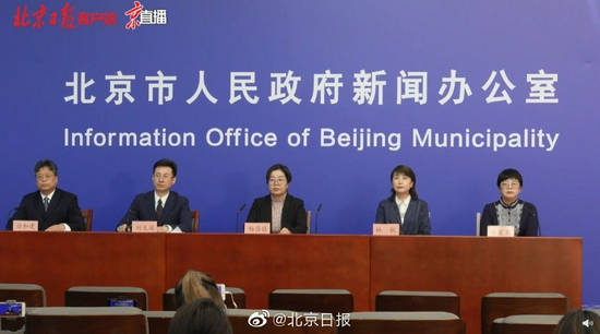 Cc6x6nfmqzwem Cc6x6nfmqzwem