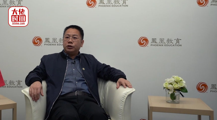 hk)根据购股权计划授出合共4000万股新股