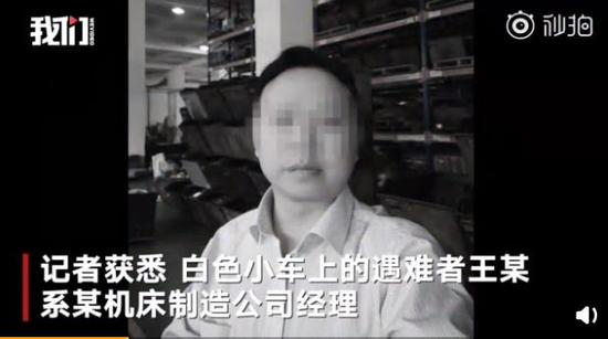 要啥给啥的写作AI:新闻评论小说都能编 题材风格随便选