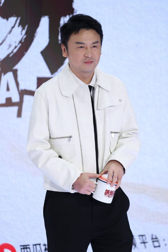 雷佳音仍有10多部待播作品，却被吐槽“人见人烦”，为何口碑分化？