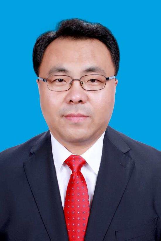河北2市最新任免！市政府常务副秘书长、县长