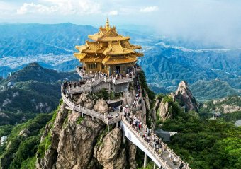 澄海附近那条街有小组，小组活动聚集地揭秘解析