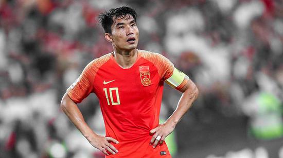 ▲以这类编制输球,郑智心有不甘。图/Osports