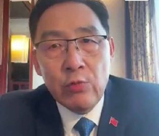 俄乌战局走向何方