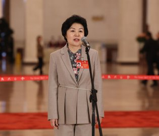 邀小当归看丹顶鹤