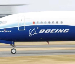 波音深陷质控危机