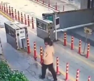 妻子失联丈夫紧急寻人