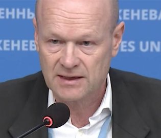 以军攻占拉法口岸