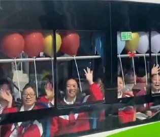 又是一年高考季