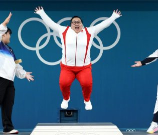 2分钟回顾中国40金