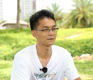 唐尚珺欲大学创业