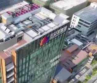 回顾三只羊风波