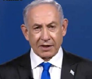 以总理和美总统通电话