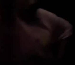 广深城际突发停电