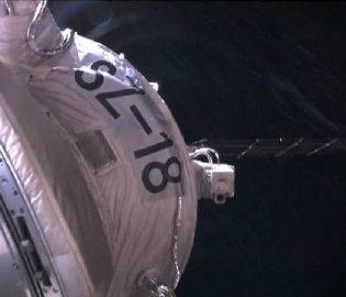 神十八返回全记录