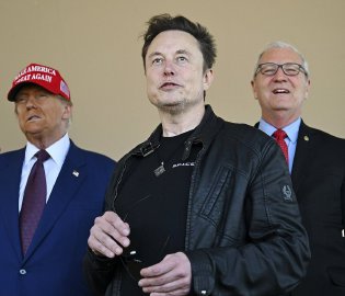 马斯克起诉微软