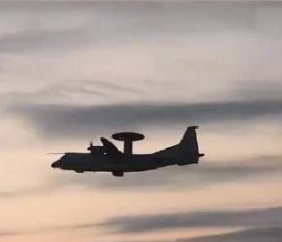 东部战区重磅MV