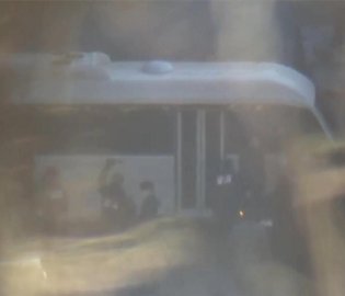 韩尝试逮捕尹锡悦