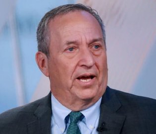 美前财长批特朗普