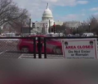 美国围堵中国黑手段曝光