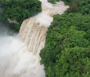 老景区升级新玩法