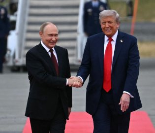 俄美元首再通话