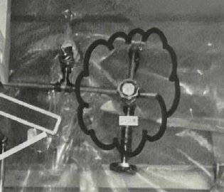 日本核反应堆泄漏