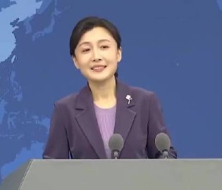 国台办送新年祝福