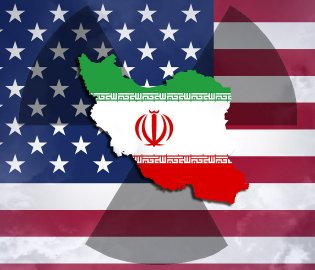 美以伊對(duì)峙30天