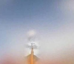 伊朗扩大反击规模