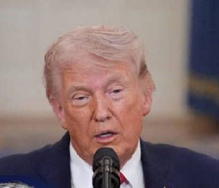 伊朗回应特朗普所谓已胜利