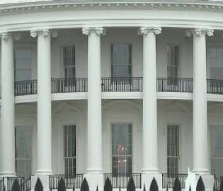 美国坑惨海湾国家