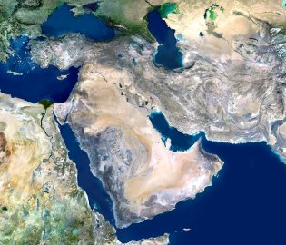 国际油价再飙升