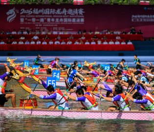 端午假期三大热点