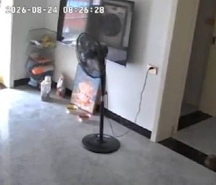 四川长宁4.7级地震