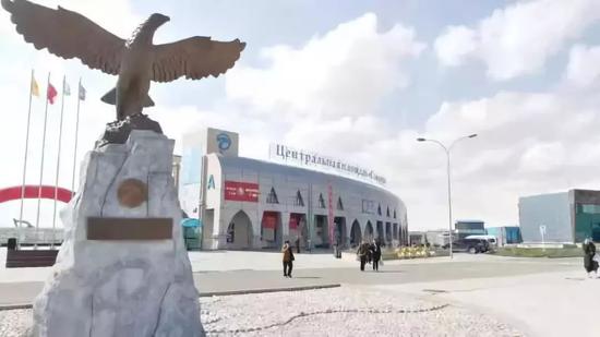 媒体谈企业撤离霍尔果斯:税收优惠不是万灵药