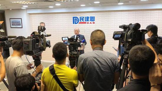 杨位醒