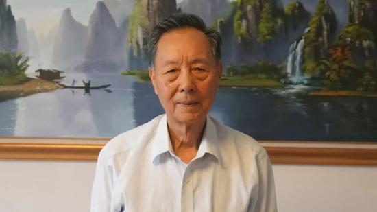 厚朴和高瓴角逐格力400亿股份 谁能为格力打开一扇窗 厚朴和高瓴角逐格力400亿股份 谁能为格力打开一扇窗