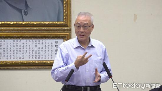 “药王"股价新高市盈率73倍 恒瑞研发投入占比超辉瑞