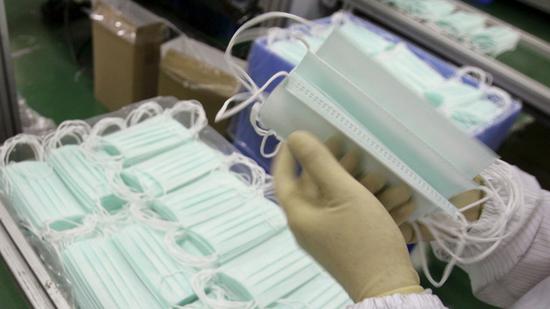 图源：今日俄罗斯