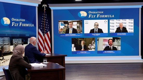 1�գ��ݵ�ͬ���ڲ���Ӥ���䷽�̷۹�Ӧ�̸߹ܾ�����Ƶ��̸ ͼ����ý