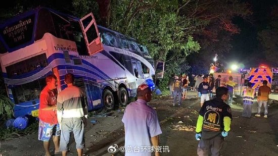 五一暗藏多重利空，节后A股这类股票大概率下跌