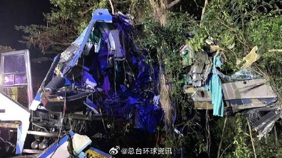 外资疯狂扫货，说他们做空？我查了数据发现全是假的。v3.1.8 官方安卓版