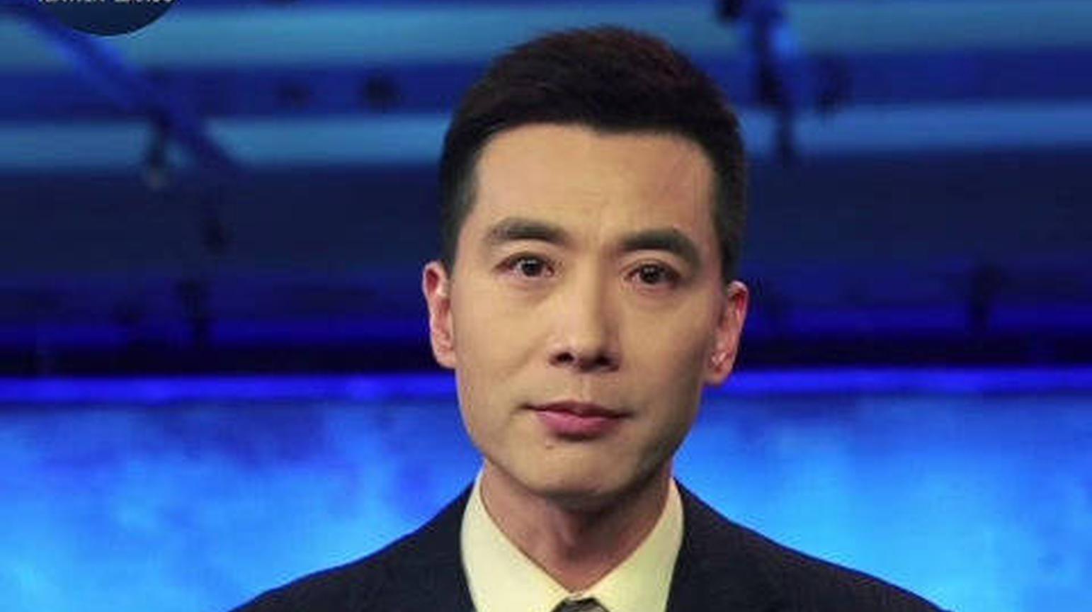 郭志坚好了伤疤忘了疼当心自食恶果