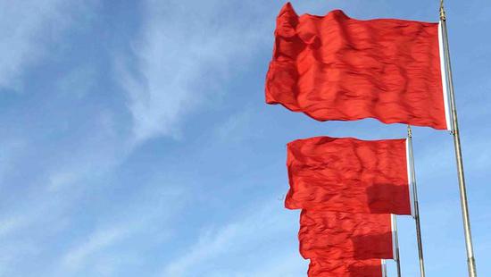 中共上海市委常委会:十一届市委八次全会20日召