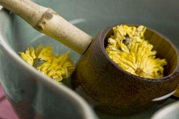 重阳节必吃的9种食物