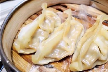 春节有哪些传统食物？春节你家乡必吃的美食是什么？