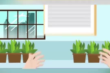 《北京市城市更新条例》正式实施