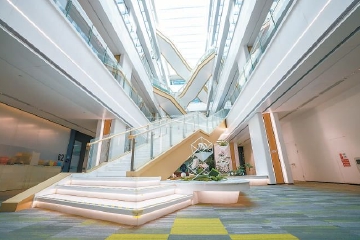 北京新一批改造诉求集中老旧小区公布！